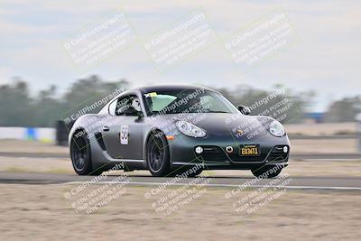 media/Mar-30-2025-Audi Club (Sun) [[b708a45994]]/C group/Session 2 (Turn 7-Outside)/